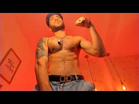 rikkostuff online show from 10.10.25