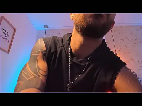 rikkostuff online show from 10.10.25