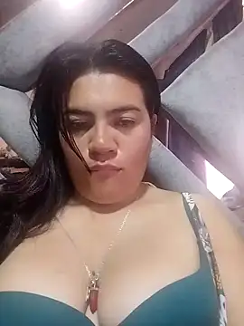 Snapshot of naughty-sharlot chatting on 12.27.24 naughty-sharlot online show from 12.27.24