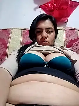 Snapshot of naughty-sharlot chatting on 01.29.25 naughty-sharlot online show from 01.29.25