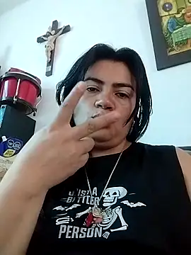 Snapshot of naughty-sharlot chatting on 02.09.25 naughty-sharlot online show from 02.09.25