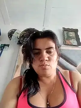 Snapshot of naughty-sharlot chatting on 03.17.25 naughty-sharlot online show from 03.17.25