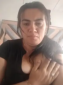 Snapshot of naughty-sharlot chatting on 09.16.25 naughty-sharlot online show from 09.16.25