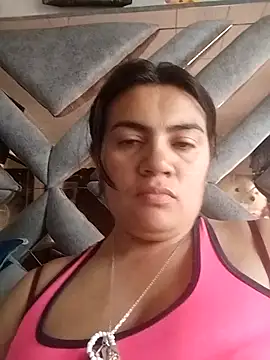 Snapshot of naughty-sharlot chatting on 10.07.25 naughty-sharlot online show from 10.07.25