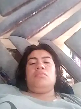 Snapshot of naughty-sharlot chatting on 10.12.25 naughty-sharlot online show from 10.12.25