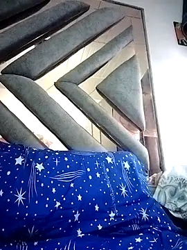 Snapshot of naughty-sharlot chatting on 10.26.25 naughty-sharlot online show from 10.26.25