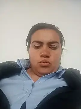 Snapshot of naughty-sharlot chatting on 11.05.25 naughty-sharlot online show from 11.05.25