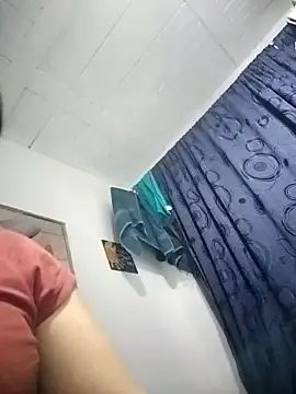 Snapshot of naughty-sharlot chatting on 11.15.25 naughty-sharlot online show from 11.15.25