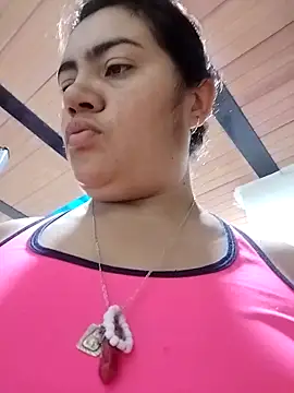 Snapshot of naughty-sharlot chatting on 02.26.26 naughty-sharlot online show from 02.26.26