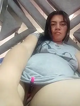 Snapshot of naughty-sharlot chatting on 03.29.26 naughty-sharlot online show from 03.29.26