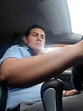 Snapshot of naughty-sharlot chatting on 03.30.26 naughty-sharlot online show from 03.30.26