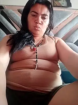 Snapshot of naughty-sharlot chatting on 04.12.26 naughty-sharlot online show from 04.12.26