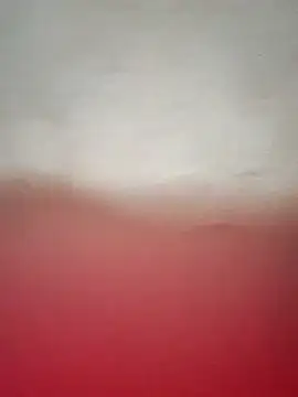 Snapshot of tonyessy09 chatting on 12.17.25 tonyessy09 online show from 12.17.25