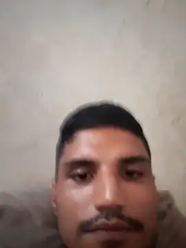 Snapshot of tonyessy09 chatting on 03.04.26 tonyessy09 online show from 03.04.26