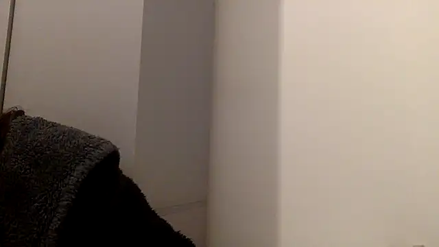 Snapshot of CherryRoxanne chatting on 12.22.24 CherryRoxanne online show from 12.22.24