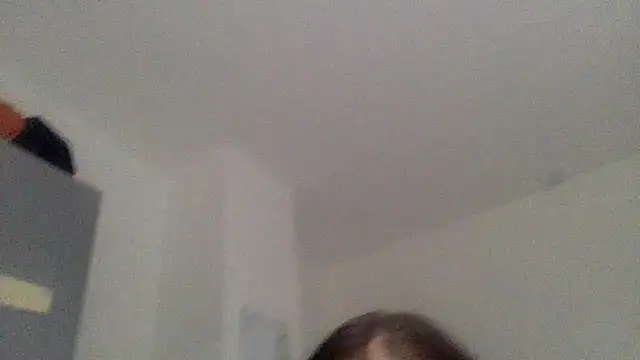 Snapshot of CherryRoxanne chatting on 12.23.24 CherryRoxanne online show from 12.23.24