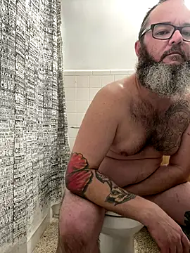 Snapshot of btmsub863 chatting on 11.03.25 btmsub863 online show from 11.03.25