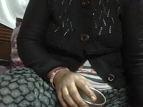 Tameesh sexy mistress online show from 12.30.24