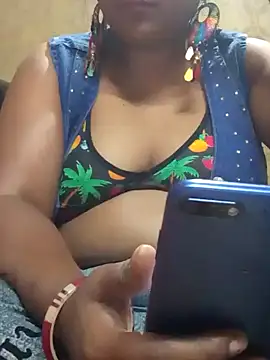 Tameesh sexy mistress online show from 01.03.25