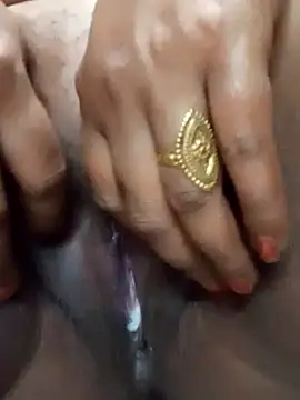 Tameesh sexy mistress online show from 01.08.25