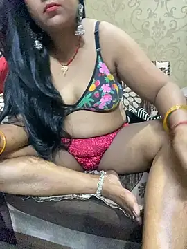 Tameesh sexy mistress online show from 11.02.25