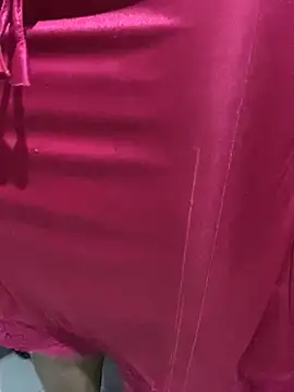 Tameesh sexy mistress online show from 11.06.25