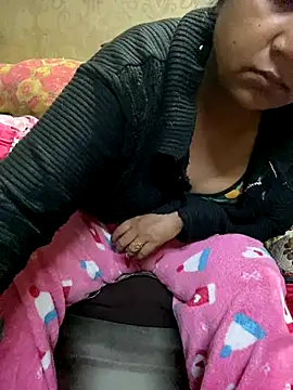 Tameesh sexy mistress online show from 11.10.25