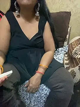 Tameesh sexy mistress online show from 11.14.25