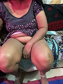 Tameesh sexy mistress online show from 01.05.26