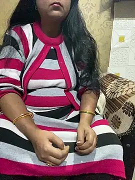 Tameesh sexy mistress online show from 01.10.26