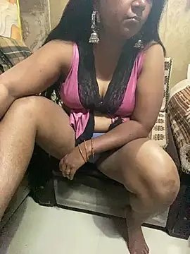 Snapshot of Tameesh_sexy_mistress chatting on 05.02.26 Tameesh sexy mistress online show from 05.02.26