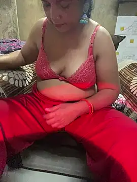 Snapshot of Tameesh_sexy_mistress chatting on 06.17.26 Tameesh sexy mistress online show from 06.17.26