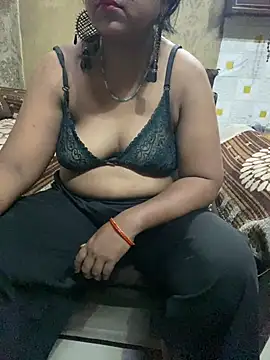 Snapshot of Tameesh_sexy_mistress chatting on 07.31.26 Tameesh sexy mistress online show from 07.31.26