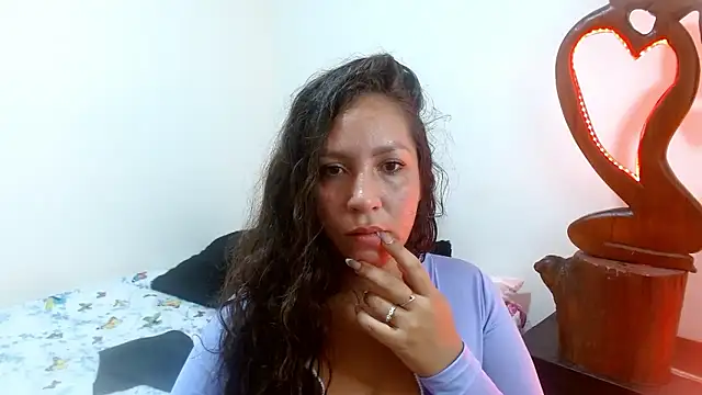 naihroby online show from 12.01.24