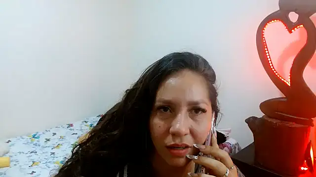 naihroby online show from 12.08.24