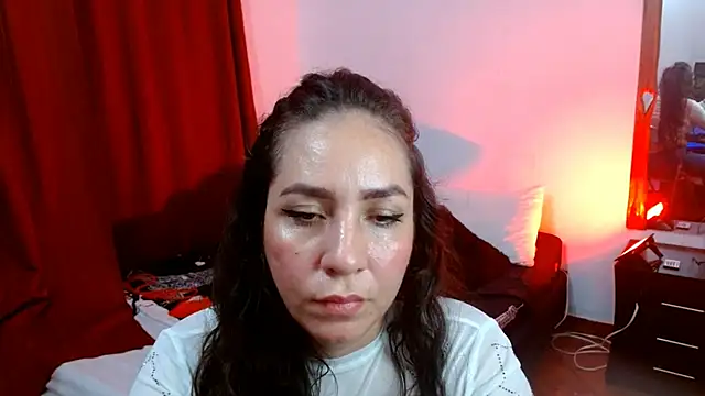 naihroby online show from 02.20.25