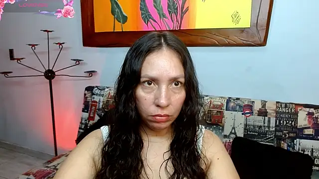 naihroby online show from 09.27.25