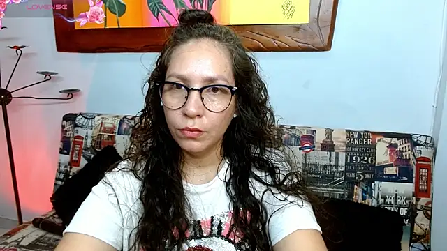 naihroby online show from 09.28.25