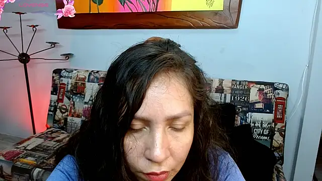 naihroby online show from 09.30.25