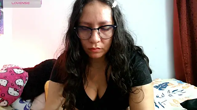 naihroby online show from 10.20.25