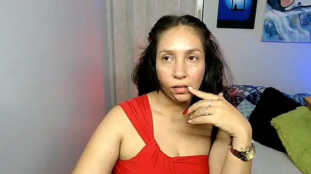 naihroby online show from 03.25.26