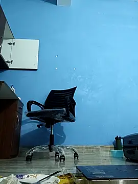 Snapshot of Ishan003 chatting on 11.02.25 Ishan003 online show from 11.02.25