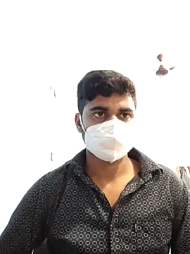 Snapshot of Ishan003 chatting on 11.09.25 Ishan003 online show from 11.09.25