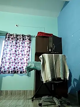 Ishan003 online show from 01.17.26