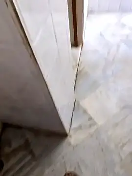 Ishan003 online show from 02.14.26