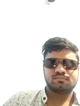 Snapshot of Ishan003 chatting on 06.07.26 Ishan003 online show from 06.07.26