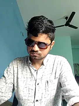 Snapshot of Ishan003 chatting on 06.08.26 Ishan003 online show from 06.08.26