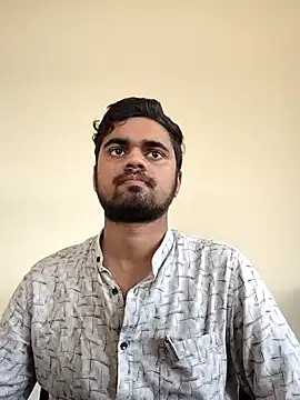 Snapshot of Ishan003 chatting on 06.21.26 Ishan003 online show from 06.21.26