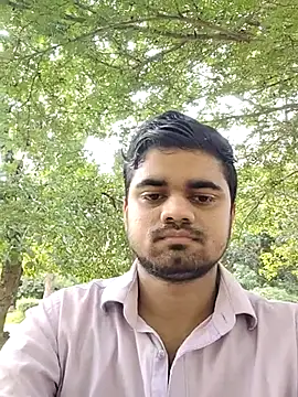 Snapshot of Ishan003 chatting on 06.26.26 Ishan003 online show from 06.26.26
