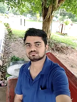 Snapshot of Ishan003 chatting on 06.30.26 Ishan003 online show from 06.30.26